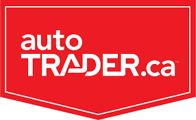 Traders